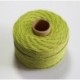 corde coton 2 mm