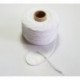 corde coton 2 mm