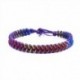 Bracelet Brésilien