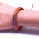 Bracelet Brésilien