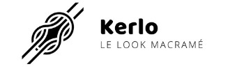 Kerlo.fr